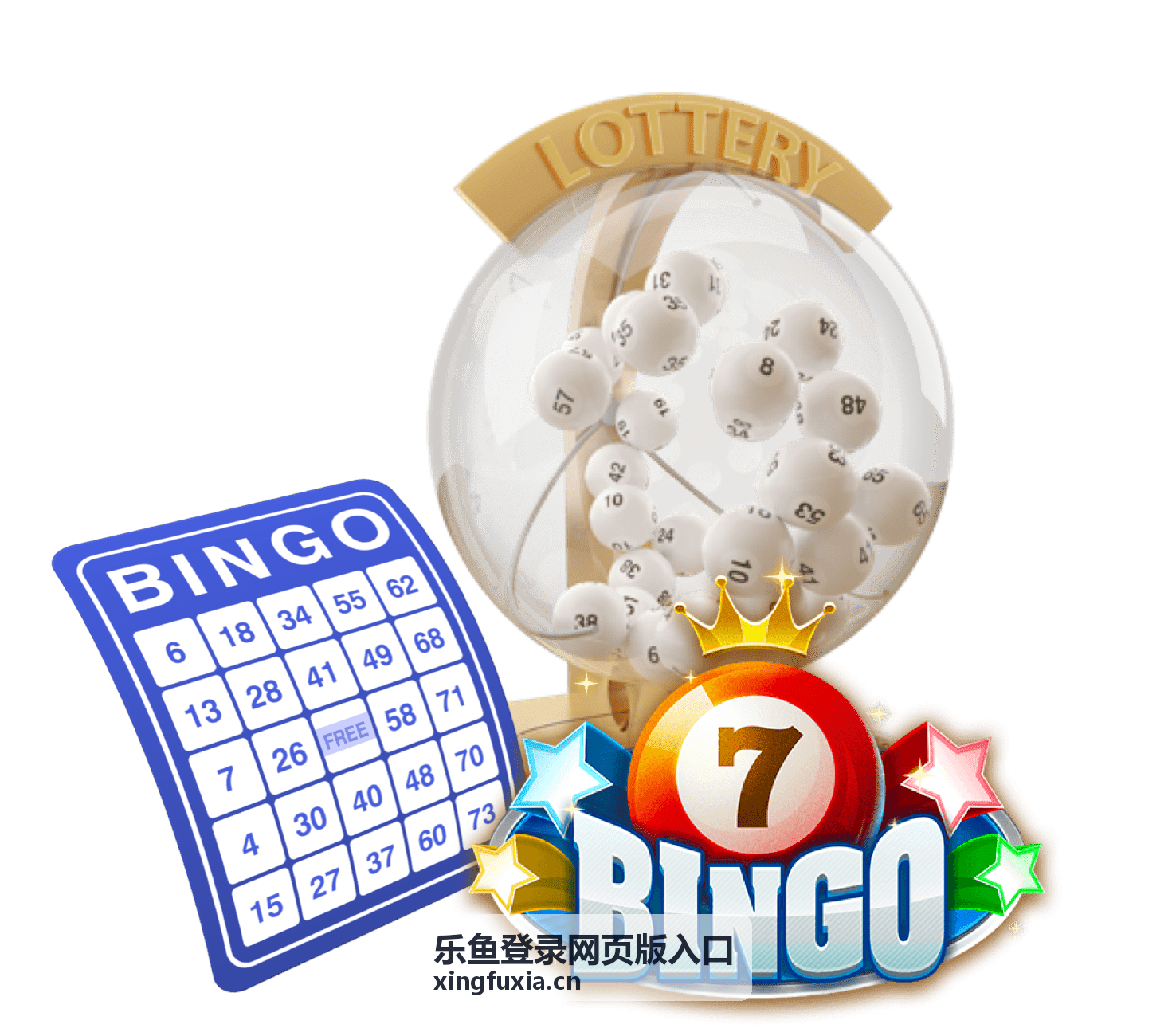 天天世界杯官网全新体验，畅享足球盛宴的便捷入口